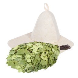 Как часто вы убираете в бане? Как часто вы убираете в бане?